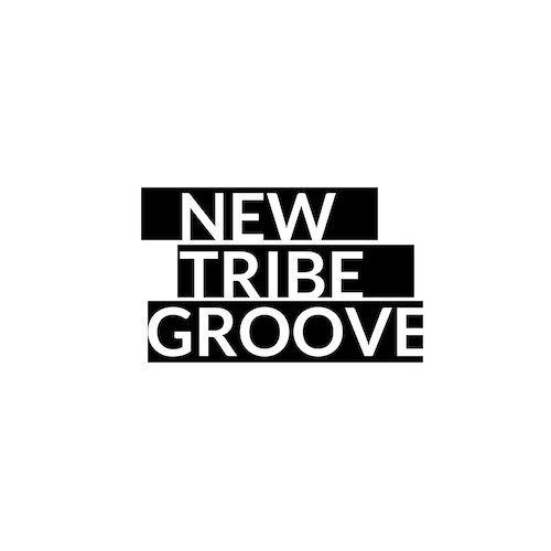 New Tribe Groove